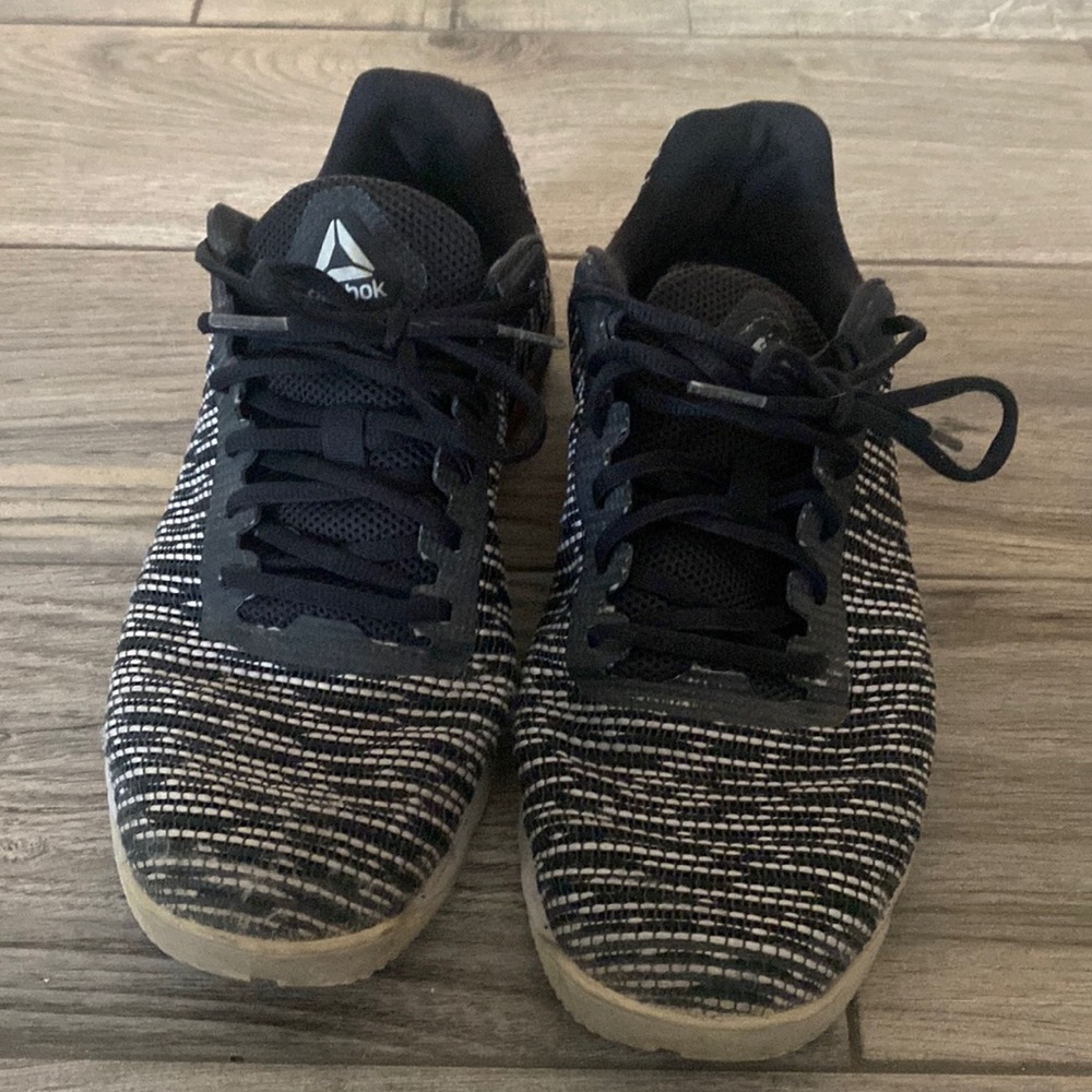 Reebok Men's Shoes